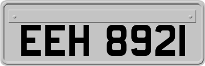 EEH8921