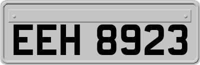 EEH8923