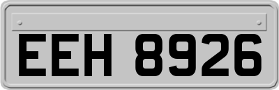 EEH8926