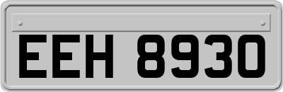 EEH8930