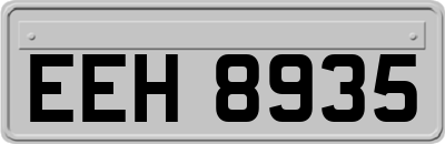 EEH8935