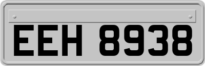 EEH8938