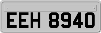 EEH8940