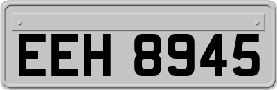 EEH8945