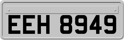 EEH8949