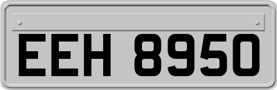 EEH8950