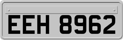 EEH8962