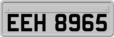 EEH8965