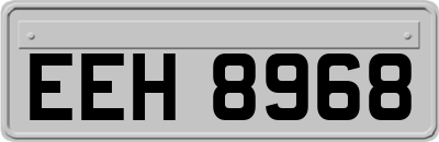 EEH8968