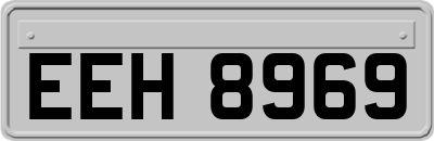 EEH8969