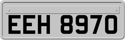 EEH8970
