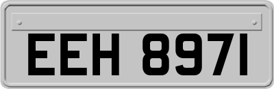 EEH8971