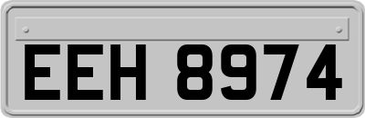 EEH8974