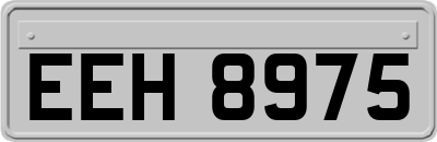 EEH8975