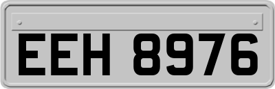 EEH8976