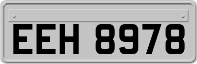 EEH8978