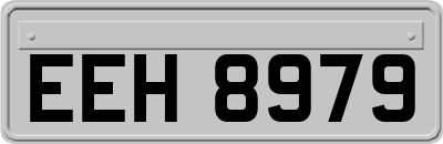 EEH8979