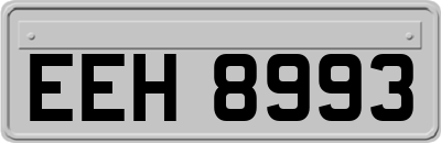 EEH8993
