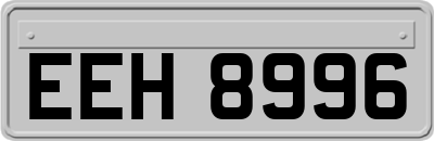 EEH8996