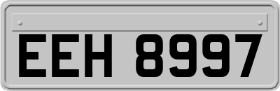 EEH8997