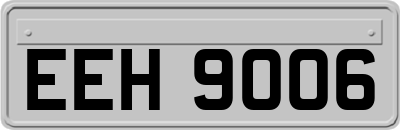 EEH9006