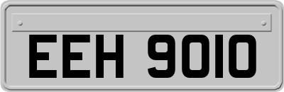 EEH9010