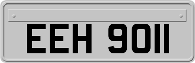 EEH9011