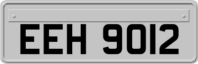 EEH9012