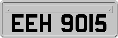 EEH9015
