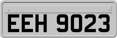 EEH9023
