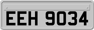 EEH9034