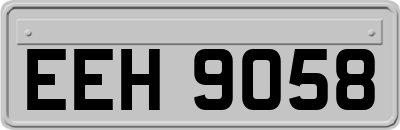 EEH9058