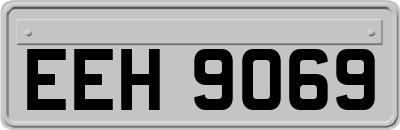 EEH9069