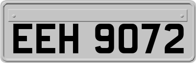 EEH9072