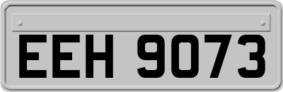 EEH9073