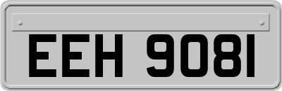 EEH9081
