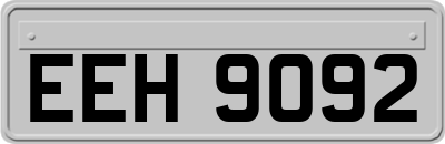 EEH9092