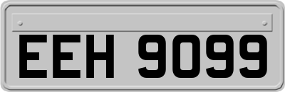 EEH9099