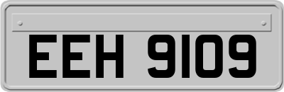 EEH9109