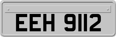 EEH9112