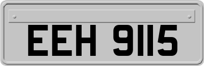 EEH9115