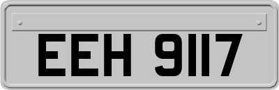 EEH9117