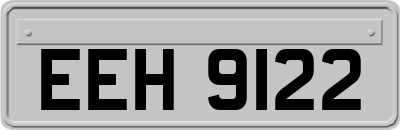 EEH9122