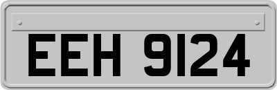 EEH9124