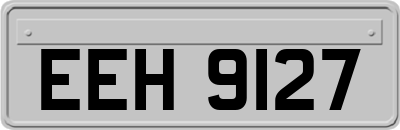 EEH9127