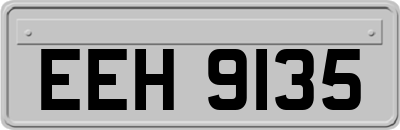 EEH9135
