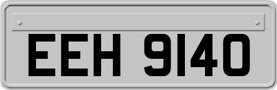 EEH9140