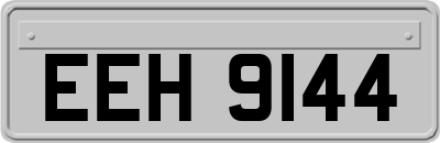 EEH9144