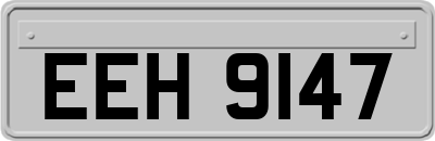 EEH9147