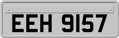 EEH9157